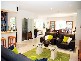 37 Beach Road, Dolphin Heads QLD 4740