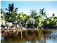 37 Beach Road, Dolphin Heads QLD 4740