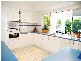 37 Beach Road, Dolphin Heads QLD 4740