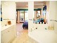37 Beach Road, Dolphin Heads QLD 4740