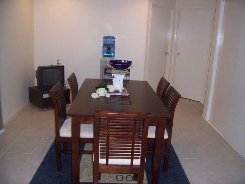 5 Spinks Court, Eimeo QLD 4740