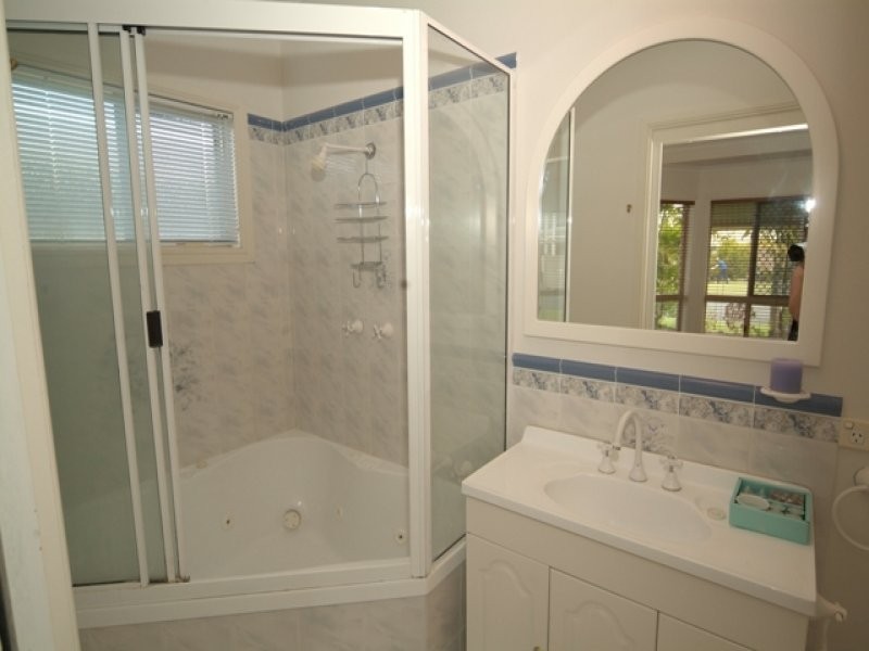 76 Gunsynd Street, Ooralea QLD 4740