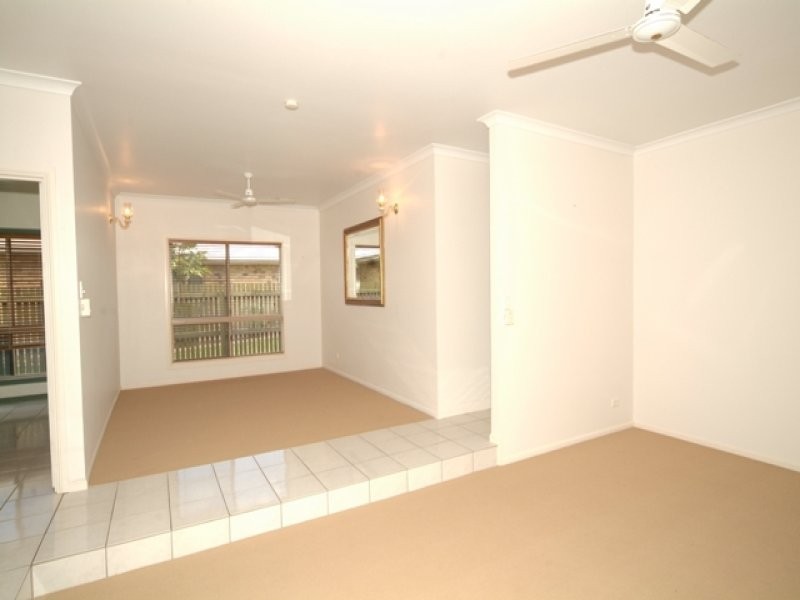 76 Gunsynd Street, Ooralea QLD 4740