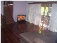 17 Mowlam Street, Eimeo QLD 4740