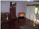 17 Mowlam Street, Eimeo QLD 4740