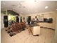 44 Starboard Circuit, Shoal Point QLD 4750