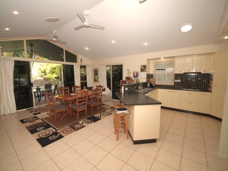 44 Starboard Circuit, Shoal Point QLD 4750