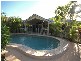 44 Starboard Circuit, Shoal Point QLD 4750