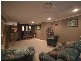 44 Starboard Circuit, Shoal Point QLD 4750