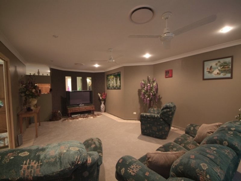 44 Starboard Circuit, Shoal Point QLD 4750