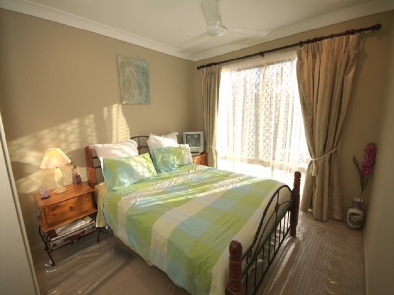 44 Starboard Circuit, Shoal Point QLD 4750