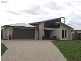 77 Gingham Street, Glenella QLD 4740