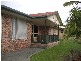 6 Melanie Street, Eimeo QLD 4740