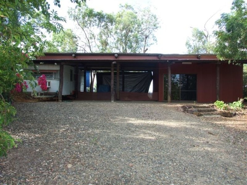 43 Lelona Drive, Bloomsbury QLD 4799