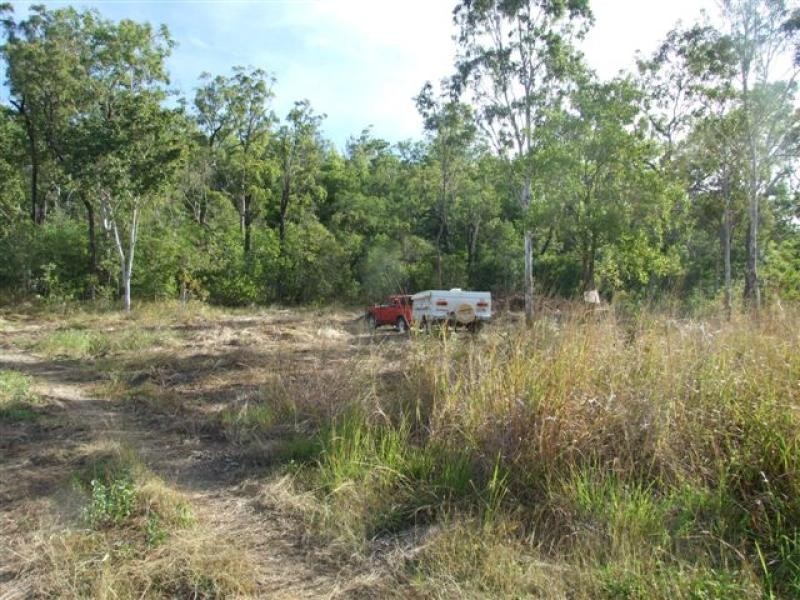 43 Lelona Drive, Bloomsbury QLD 4799