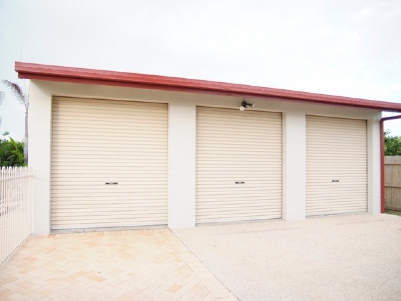 12 Caledonian Drive, Beaconsfield QLD 4740