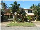 12 Denman Ave, Shoal Point QLD 4750