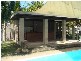 12 Denman Ave, Shoal Point QLD 4750