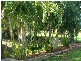 12 Denman Ave, Shoal Point QLD 4750