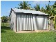 12 Denman Ave, Shoal Point QLD 4750