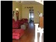 62 Evan Street, East Mackay QLD 4740
