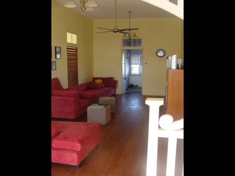 62 Evan Street, East Mackay QLD 4740