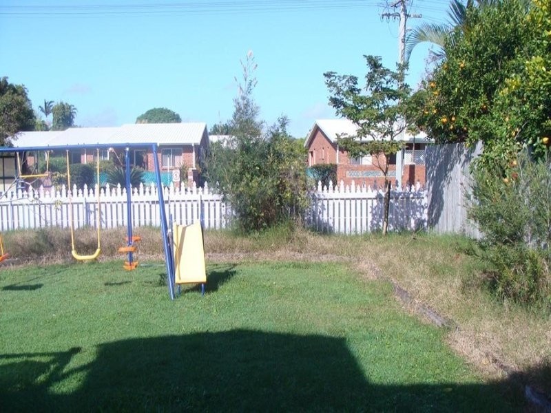 62 Evan Street, East Mackay QLD 4740