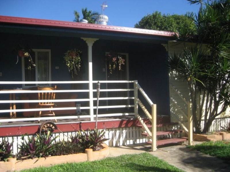 5 Tern Street, Slade Point QLD 4740