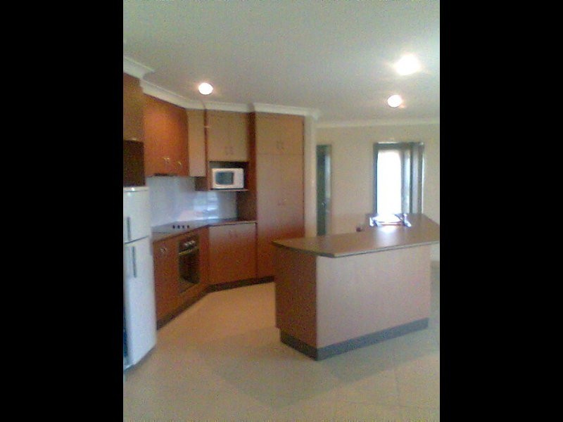 4 Townsend Street, Bucasia QLD 4750