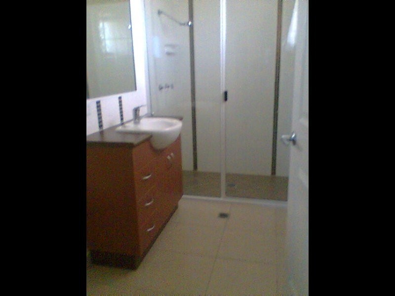 4 Townsend Street, Bucasia QLD 4750