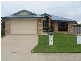 51 Slater Av, Blacks Beach QLD 4740