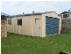 51 Slater Av, Blacks Beach QLD 4740