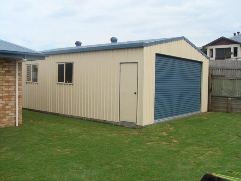 51 Slater Av, Blacks Beach QLD 4740