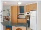 51 Slater Av, Blacks Beach QLD 4740