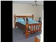 51 Slater Av, Blacks Beach QLD 4740