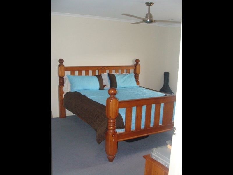 51 Slater Av, Blacks Beach QLD 4740