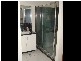51 Slater Av, Blacks Beach QLD 4740