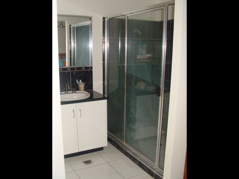 51 Slater Av, Blacks Beach QLD 4740