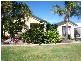 19 Marine Parade, Bucasia QLD 4750
