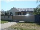 5 Dylan Dve, Eimeo QLD 4740