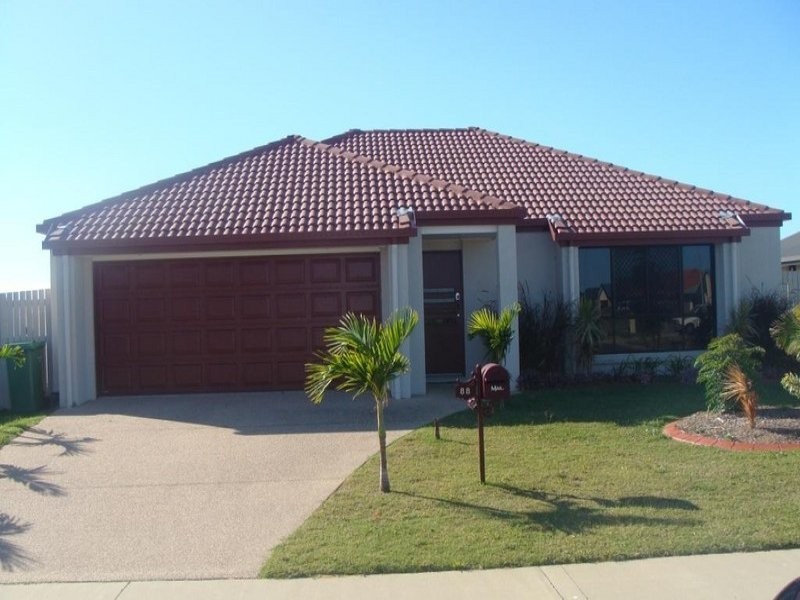 88 Royal Sands Blvd, Shoal Point QLD 4750