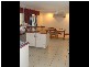 88 Royal Sands Blvd, Shoal Point QLD 4750