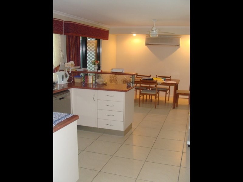 88 Royal Sands Blvd, Shoal Point QLD 4750