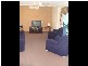 88 Royal Sands Blvd, Shoal Point QLD 4750