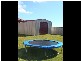 88 Royal Sands Blvd, Shoal Point QLD 4750