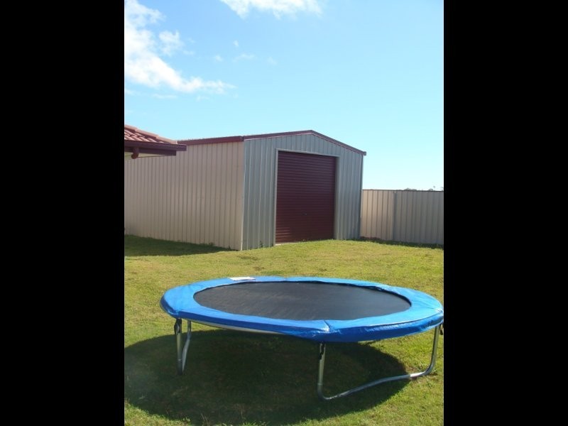 88 Royal Sands Blvd, Shoal Point QLD 4750