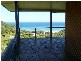 9 Keswick Island Drive, Mackay QLD 4740