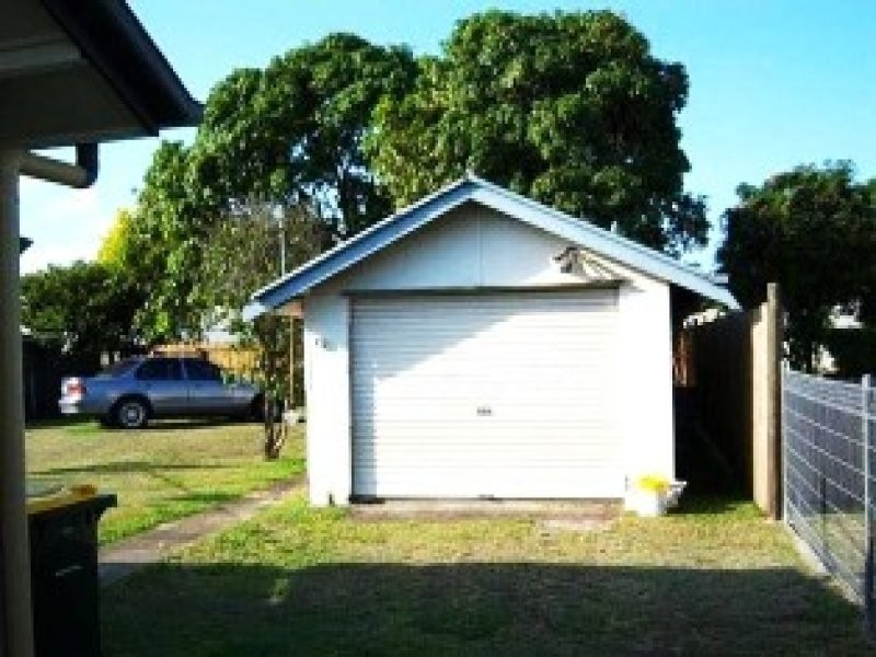 14 Black Street, South Mackay QLD 4740