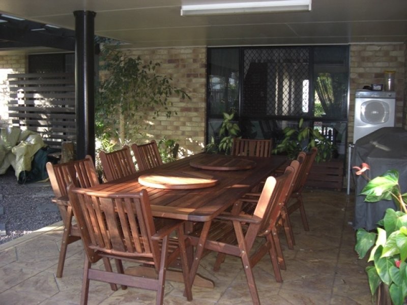 10 Vassallo Drive, Glenella QLD 4740