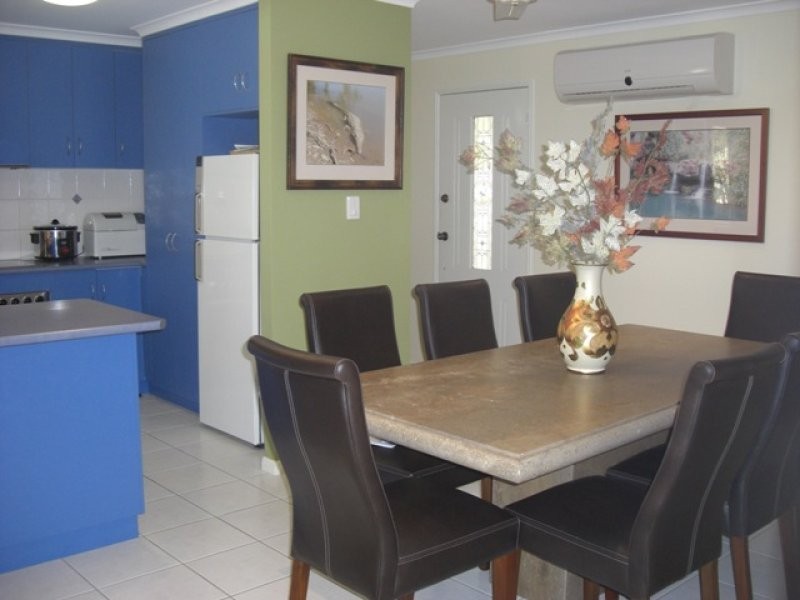 13 Vassallo Drive, Glenella QLD 4740